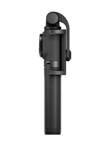 XIAOMI Mi Selfie Stick BT čierna / selfie statív s trojnožkou / Bluetooth (6934177700798)