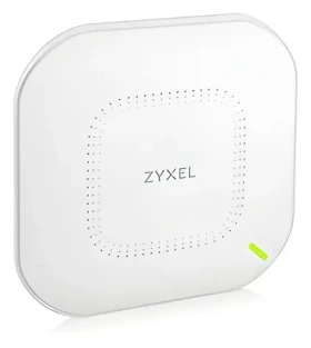 ZyXEL WAX630S / AP / WiFi 6 / Dual-Band 2,4 5 GHz / PoE / 2x GLAN (WAX630S-EU0101F)