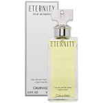 Calvin Klein Eternity EDP ml