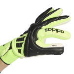 Rukavice adidas Copa GL LGE JN5344 7,5