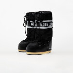 Tenisky Moon Boot Nylon Black EUR 39-41