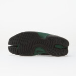 Tenisky Nike Air Rift 2 Black/ Fire Red-Tm Dark Green EUR 39