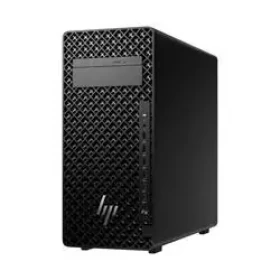HP Z2 Tower G1i čierna / Pracovná stanica / Intel Core Ultra 7 265K 3,9 GHz / 64GB DDR5 / 1TB SSD / Nvidia RTX Pro 2000 1 (D06G7ET#BCM)