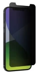 ZAGG InvisibleShield Glass Elite Privacy+ / Ochranné sklo / Privacy filter / Apple iPhone 12 Pro Max (200106723)