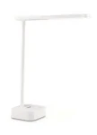 Philips Tilpa 5W biela / LED lampička / 130LM / 5000K / IP20 / stmievateľná (8719514443839)