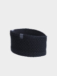 Unisex čelenka s vlnou 4F OSFA