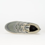 Tenisky Karhu Fusion 2.0 Aqua Gray/ Blanc De Blanc EUR 45