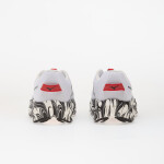 Tenisky Mizuno WAVE RIDER 30 Disclosure White/ Black/ High Risk Red EUR 39