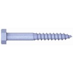 Reisser 28418 skrutka do dreva 10 mm 100 mm vonkajší šesťhran 50 ks; 28418