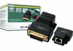 Digitus DS-54101 DVI extender až