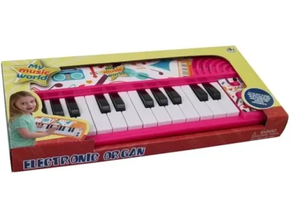 MaDe 14088 Piánko elekronické