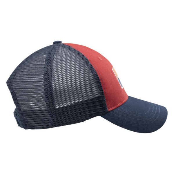 Čiapka Hi-Tec Roibo M 92800593753 NEPLATÍ