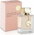 Armaf Club De Nuit Women EDP ml