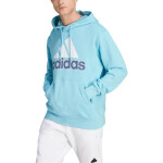 Mikina adidas Essentials French Terry Big Logo Hoodie IJ8588