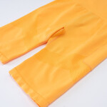 Dámske legíny INGEL BOTTOM 1/2 WMNS M