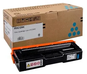 Ricoh 407544 407544
