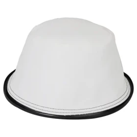 Fieldmann FDU 9004 / Bavlnený filter / pre vysávače FDU 2001-E | (50001720)