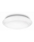 Philips Cinnabar LED 4x1.5W 2700 K biela / stropné svietidlo / 600 lm / 2700 K (915004570701)