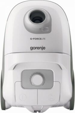 Gorenje G-Force Lite VCEA21GLW