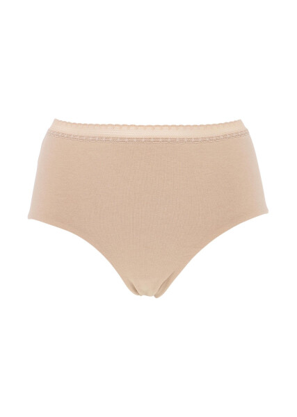 Nohavičky Cotonella ADA 78 Daily M-2XL béžová L