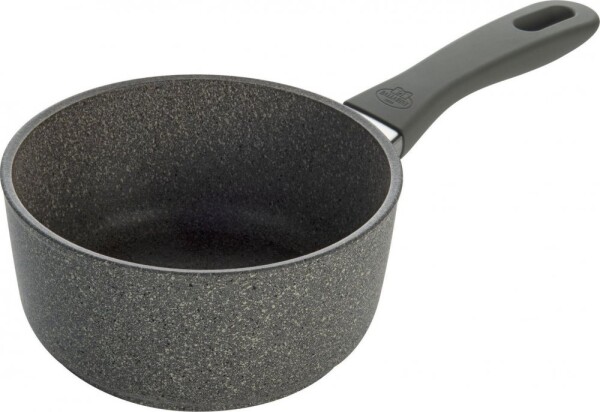 BALLARINI 75002-934-0 1,5 l