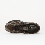 Tenisky New Balance 1906 Thunder Brown/ Black EUR 41.5