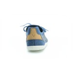 Topánky Vivobarefoot Primus Asana L Indigo 41 EUR