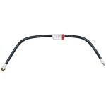 KS Tools 150.1782 Hadica 14/18 mm; 150.1782