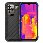 UleFone Armor 18T 5G 12/512GB