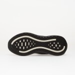 Tenisky Nike Vomero Plus Black/ Black-Anthracite EUR 44.5