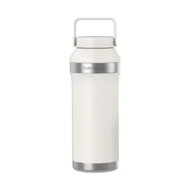 Baby Brezza Breastmilk Bottle Cooler 60ml biela (BRZ0234)