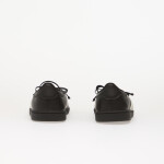 Tenisky adidas Jennie Superstar Sq Ballet Core Black/ Core Black/ Off White EUR 38 2/3