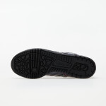 Tenisky adidas x Craig Green Rivalry Polta Akh Core Black/ Core Black/ Core Black EUR 38 2/3
