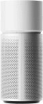 Xiaomi Smart Air Purifier Elite