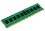 Kingston 16GB (1x 16GB) DDR4 2666MHz / CL17 / DIMM / 1.2V / ECC / Registered / pre Lenovo: ThinkAgile HX1320 amp; HX1520-R (KTL-TS426/16G)