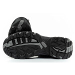 Trekingové topánky CMP Melnick M 3Q18587 U901 43