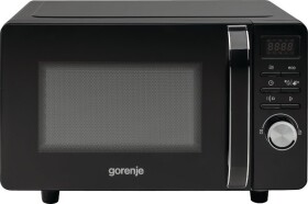 Gorenje KUCH.MIKROFALOWA MO20S4BC
