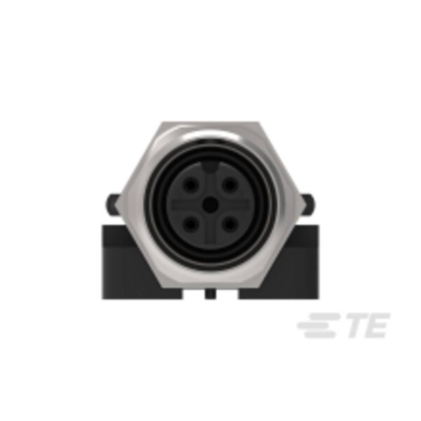TE Connectivity TE AMP M8/M12 Connectors 3-2172071-2 1 ks; 3-2172071-2