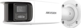 Hikvision KAMERA IP HIKVISION DS-2CD2T87G2P-LSU/SL (4mm) (C)