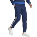 Nohavice adidas Tiro 23 Competition Presentation M HK8049 XL