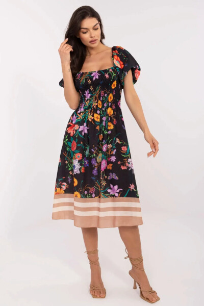 Denné šaty model 213610 Taliansko Moda universal