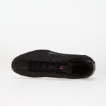 Tenisky Nike W Shox Z Black/ Black-University Red EUR 38.5