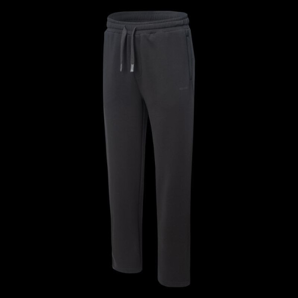 Pánske nohavice IGNONI XL