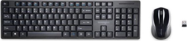 Kensington Pro Fit (K75230DE)