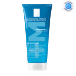 LA ROCHE-POSAY Effaclar gél pleť 200 ml