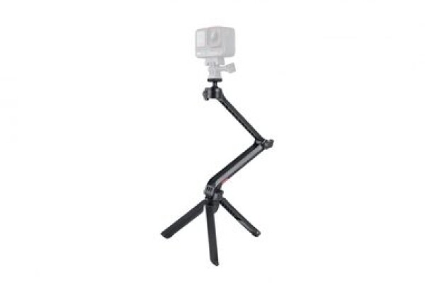 Insta360 Držiak Multi Mount / Tripod (INST110-40)