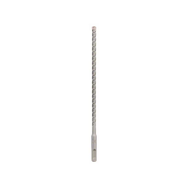 Vrták Bosch SDS PLUS-5X, priemer 10 mm, pracovná dĺžka 300 mm