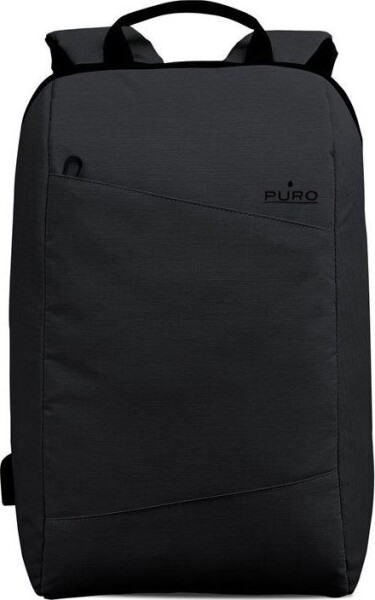 Puro Byday 15.6" (BPBYDAY1BLK)