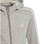 Mikina Adidas Jr HM8752