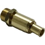 Aerotec 9049316 1 ks; 9049316